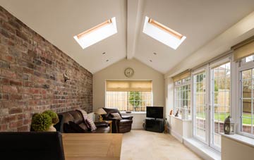 conservatory roof insulation Pentre Hodre, Shropshire