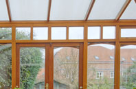 free Pentre Hodre conservatory insulation quotes